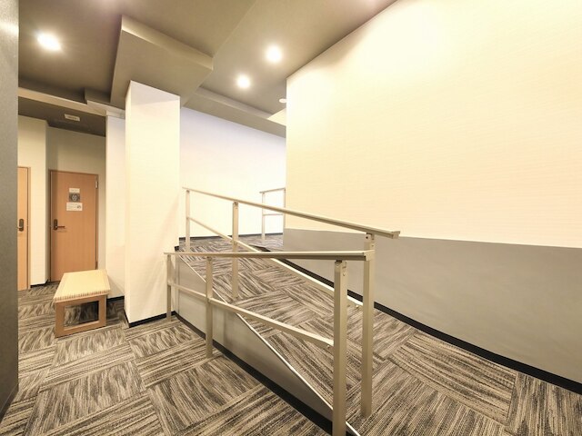 玉響ホテル浅草