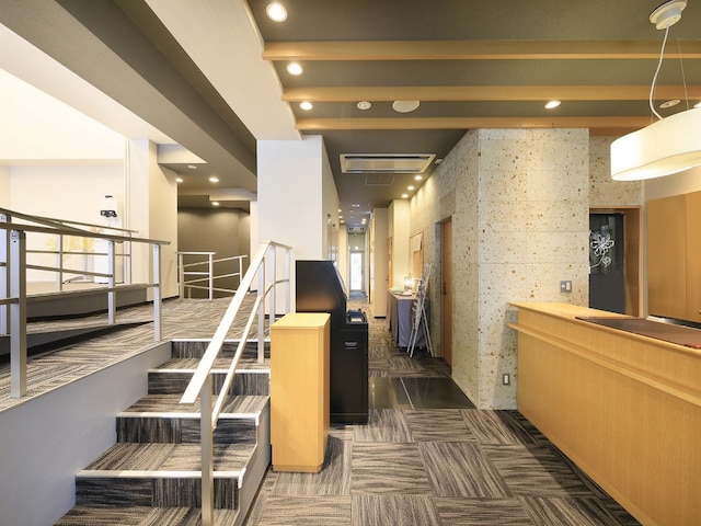 玉響ホテル浅草