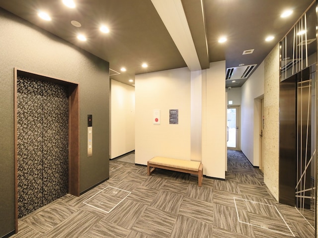 玉響ホテル浅草