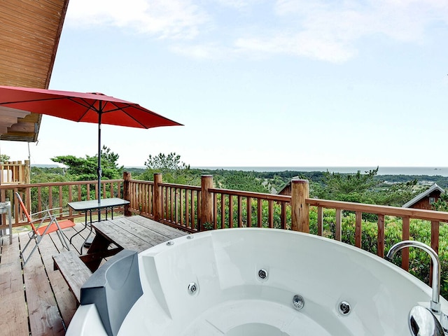 又吉コーヒー園