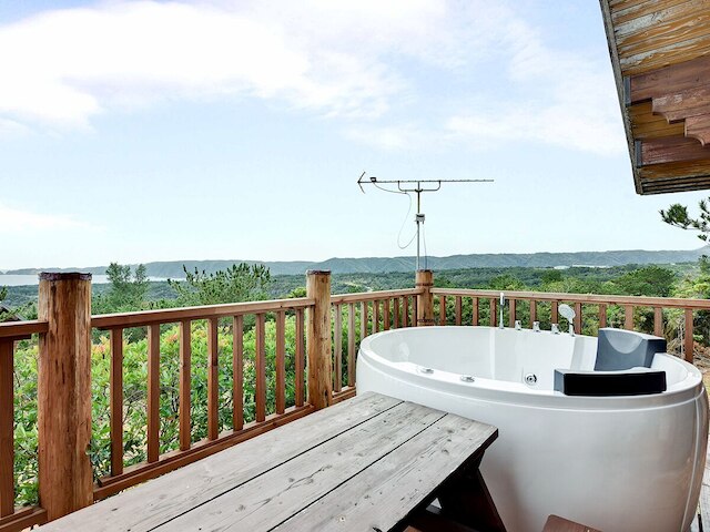 又吉コーヒー園