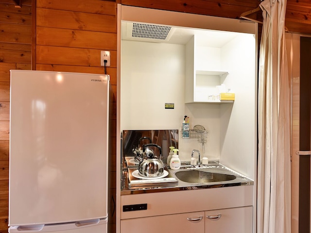 又吉コーヒー園