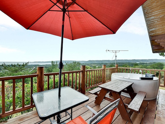 又吉コーヒー園