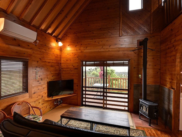 又吉コーヒー園