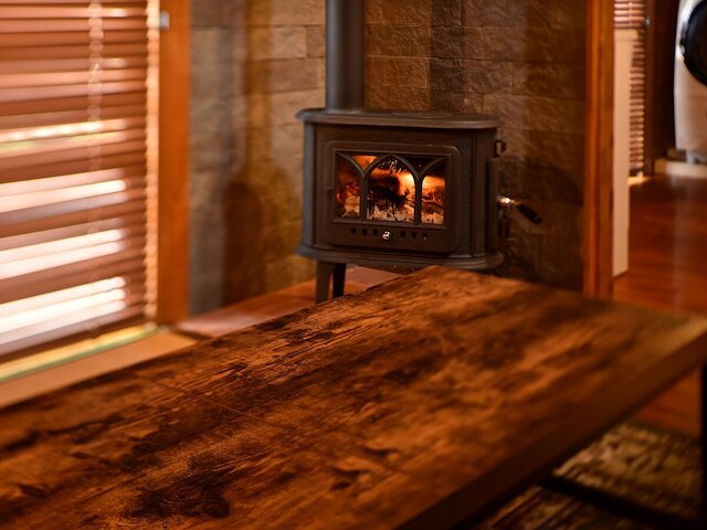 又吉コーヒー園