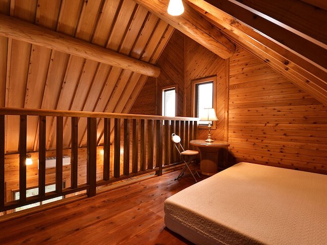 又吉コーヒー園