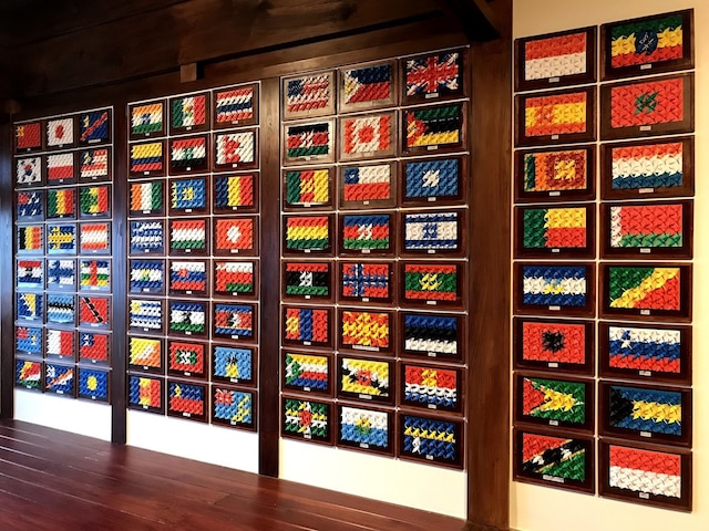 ゲストハウス和茶美