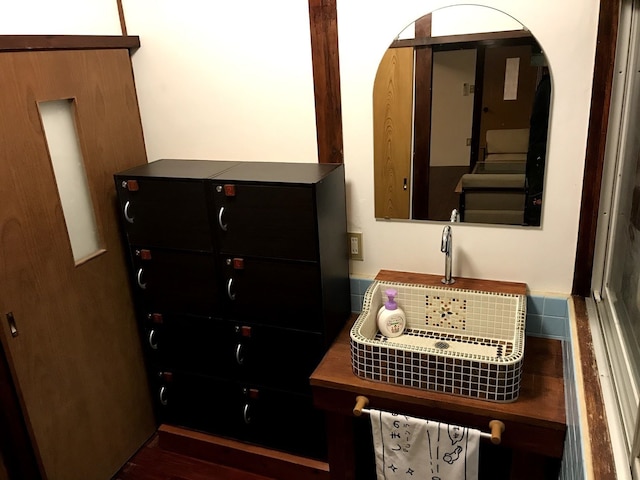 ゲストハウス和茶美