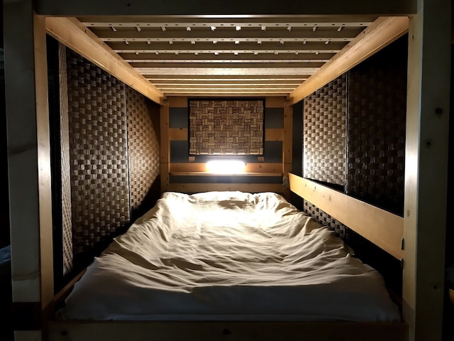 ゲストハウス和茶美