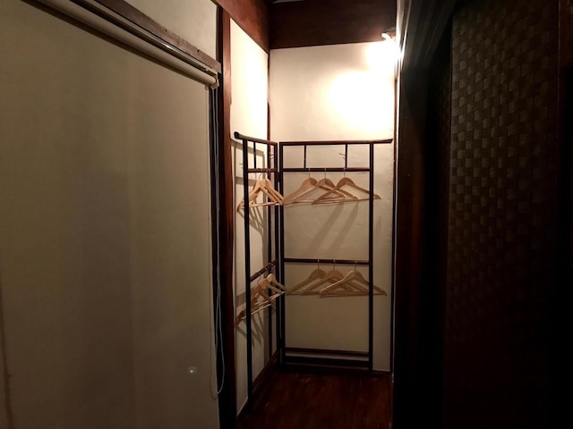 ゲストハウス和茶美