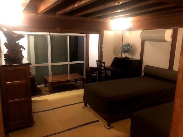 ゲストハウス和茶美