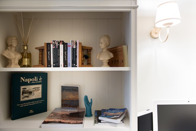 マキアート スイーツ