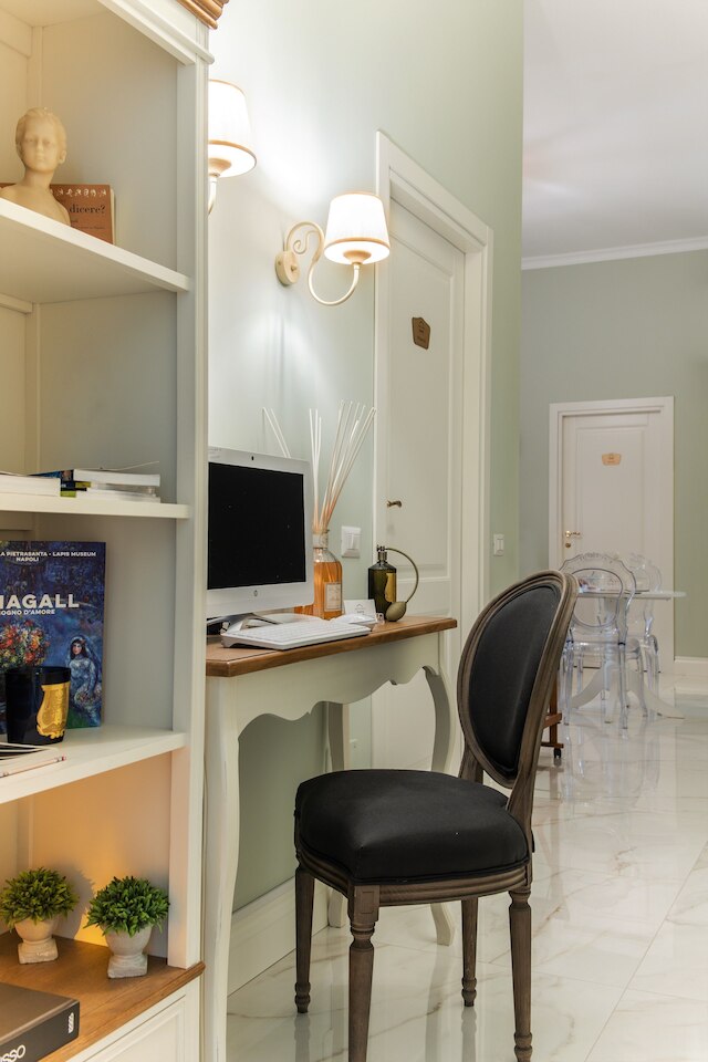 マキアート スイーツ