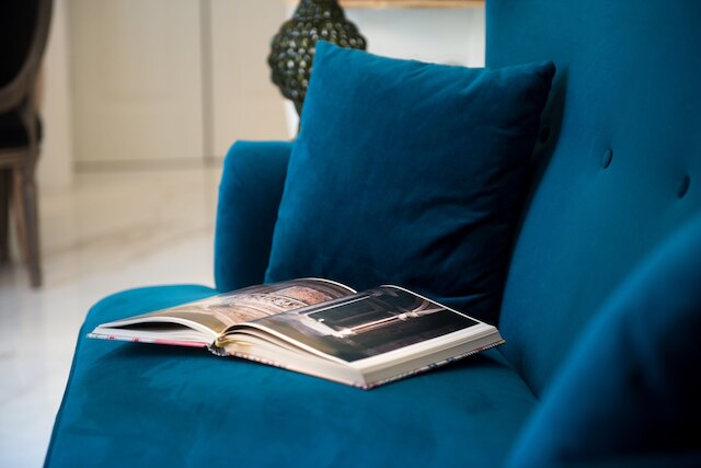 マキアート スイーツ