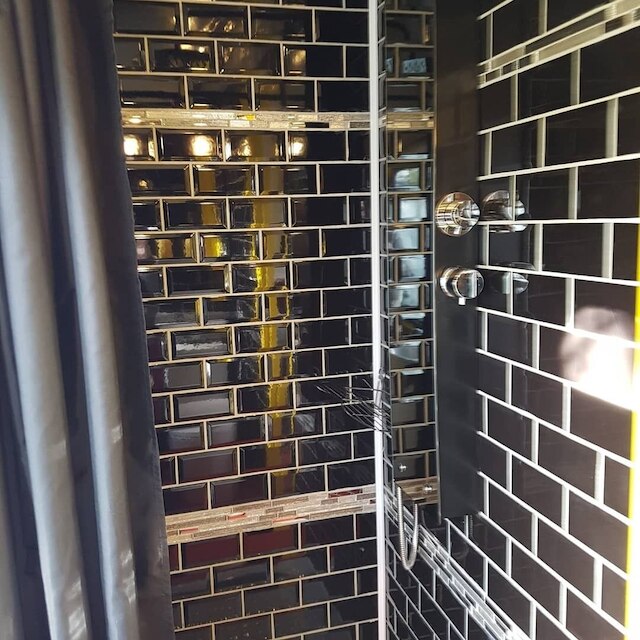 レ ザンソリット デュ グラン ロジ