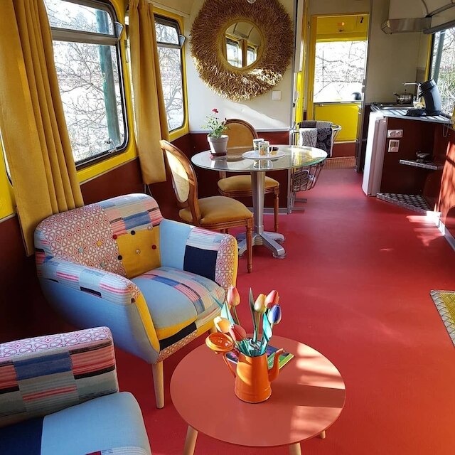 レ ザンソリット デュ グラン ロジ