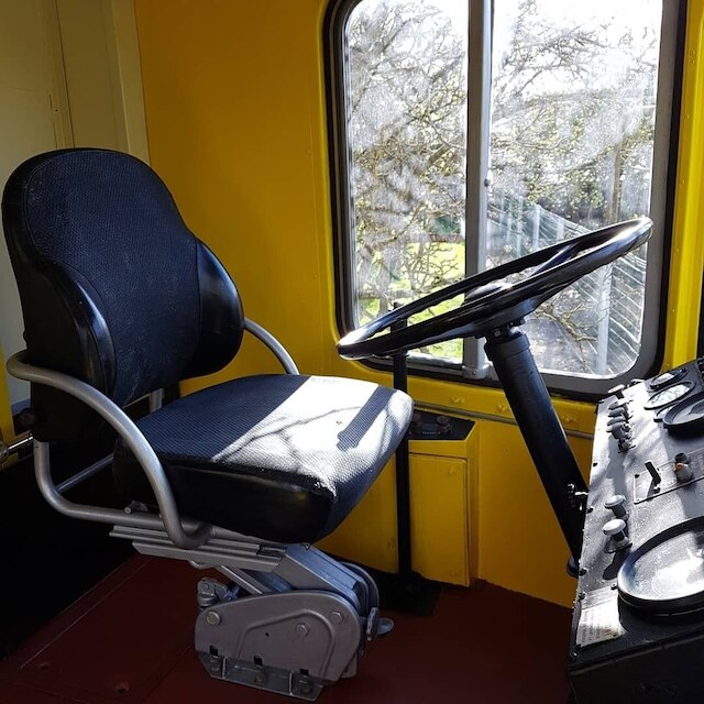 レ ザンソリット デュ グラン ロジ