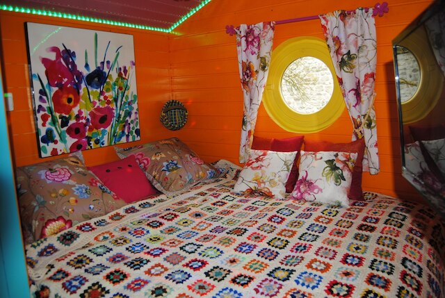 レ ザンソリット デュ グラン ロジ