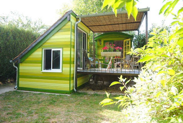 レ ザンソリット デュ グラン ロジ