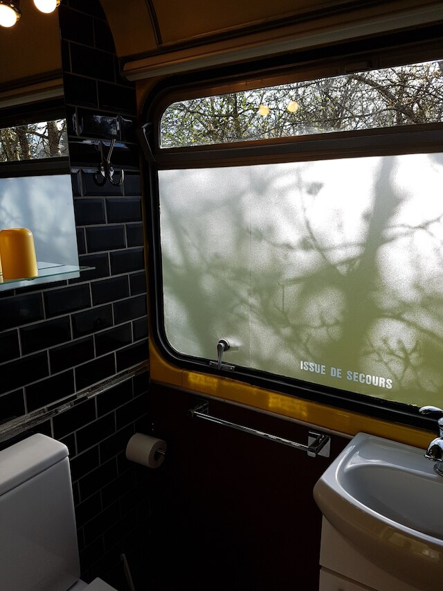 レ ザンソリット デュ グラン ロジ