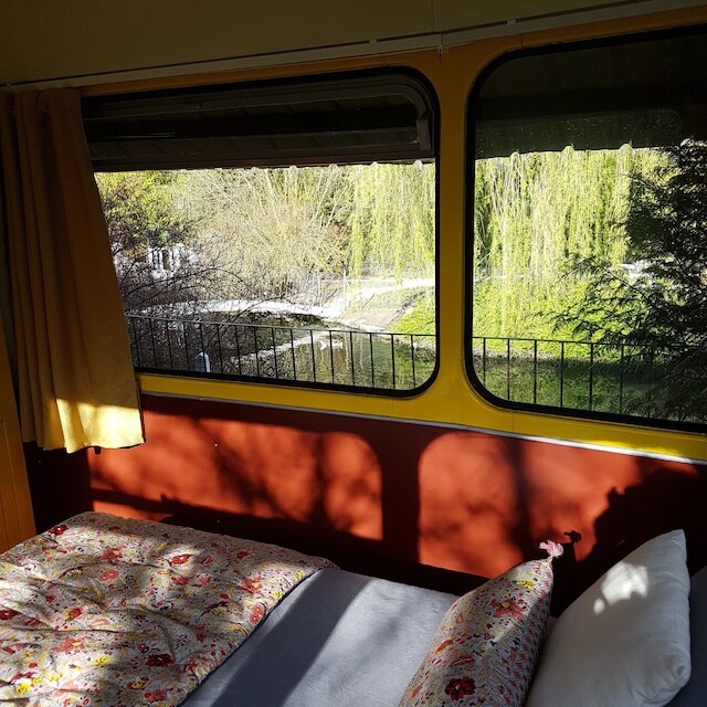 レ ザンソリット デュ グラン ロジ