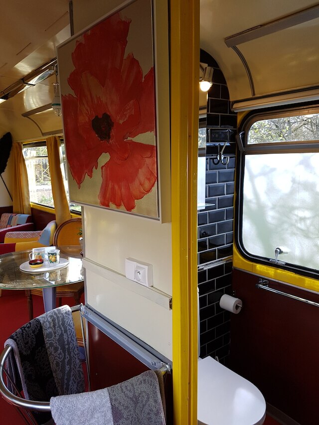 レ ザンソリット デュ グラン ロジ