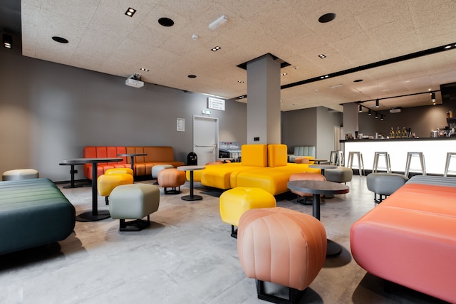 A&O フランクフルト オステント