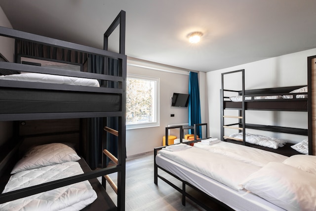 A&O フランクフルト オステント