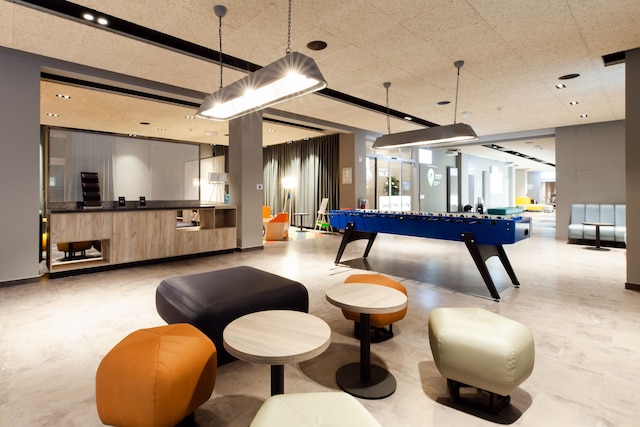 A&O フランクフルト オステント