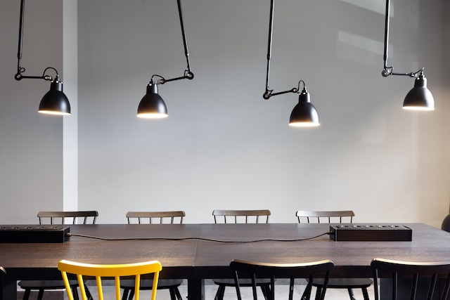 A&O フランクフルト オステント