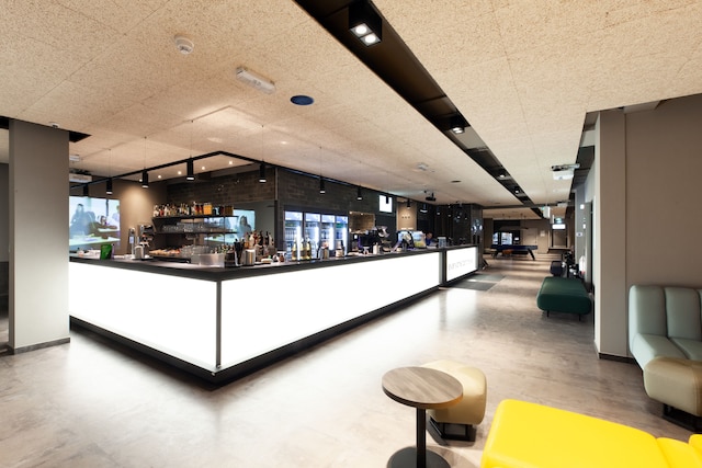 A&O フランクフルト オステント