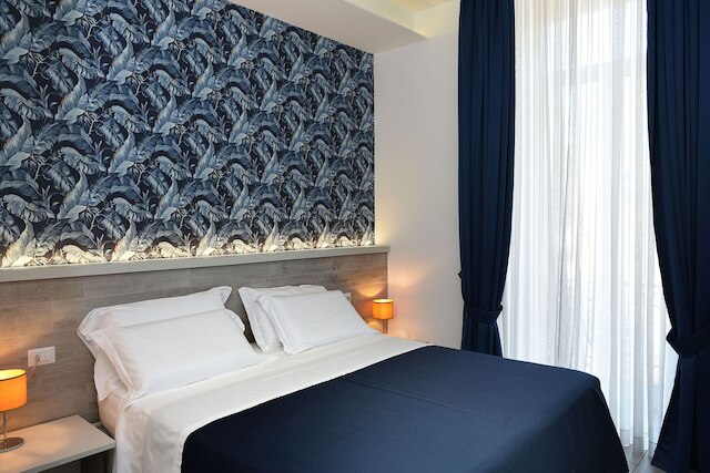 バルバレッラ スパ