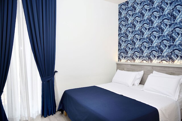 バルバレッラ スパ