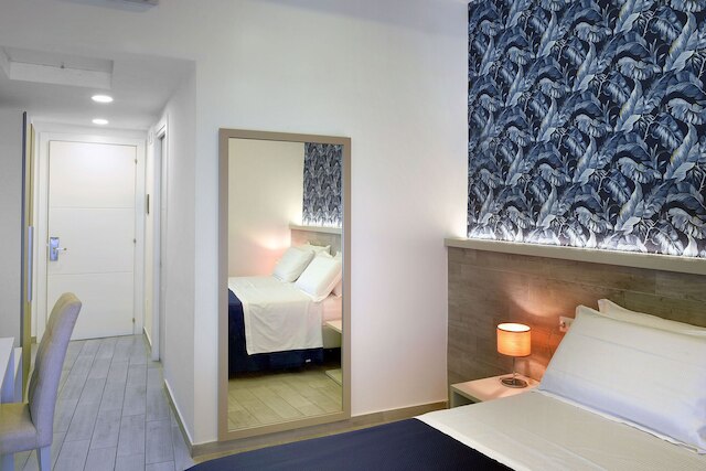 バルバレッラ スパ