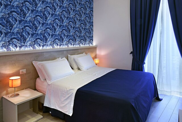 バルバレッラ スパ