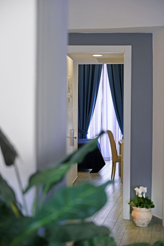 バルバレッラ スパ