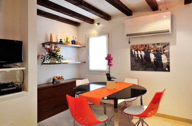 クレーム カラメル