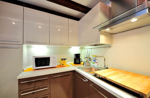 クレーム カラメル