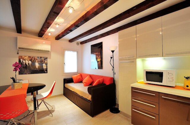 クレーム カラメル