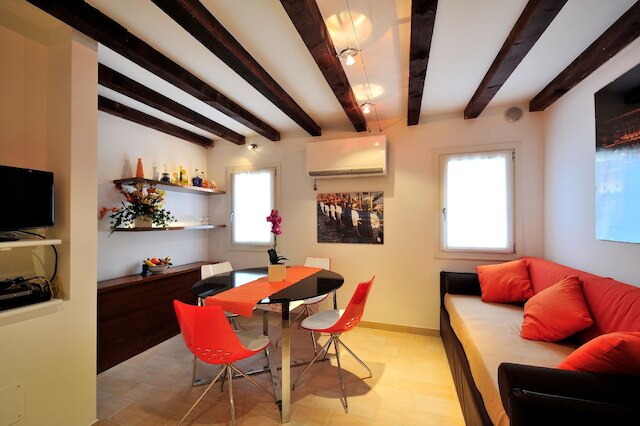 クレーム カラメル