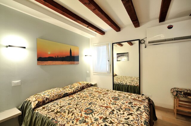 クレーム カラメル