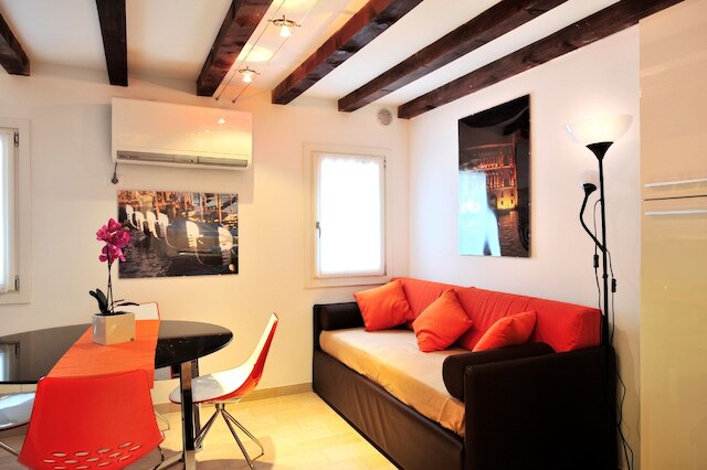 クレーム カラメル