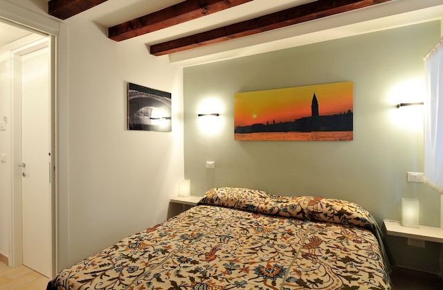 クレーム カラメル