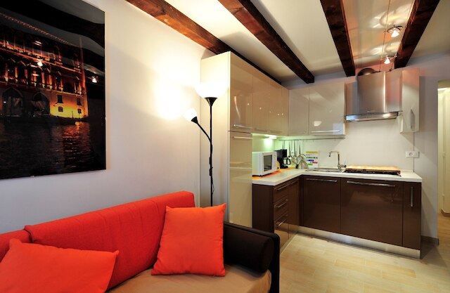 クレーム カラメル