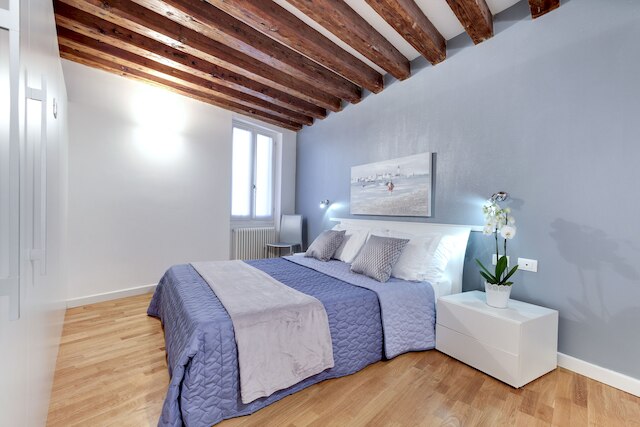 フェニーチェ メゾン