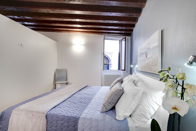 フェニーチェ メゾン