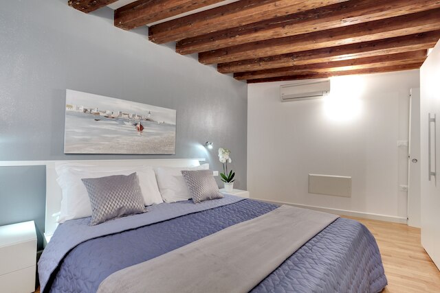 フェニーチェ メゾン