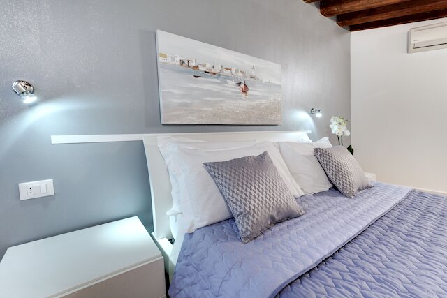 フェニーチェ メゾン