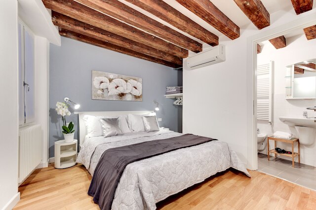 フェニーチェ メゾン