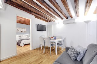 フェニーチェ メゾン